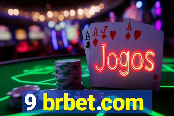 9 brbet.com